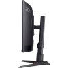 acer nitro monitor xz273u p2 6