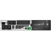 APC Smart-UPS Lithium Ion/ Short Depth 750VA (600W)/ 2U/ RACK MOUNT/ LINE-INTERAK./ 230V/ LCD/ with SmartConnect