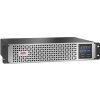 APC Smart-UPS Lithium Ion/ Short Depth 750VA (600W)/ 2U/ RACK MOUNT/ LINE-INTERAK./ 230V/ LCD/ with SmartConnect