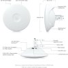 Ubiquiti Wave-Pro - UISP Wave Pro