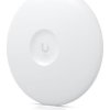 Ubiquiti Wave-Pro - UISP Wave Pro