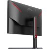 AOC/Q27G3XMN-BK/27"/VA/QHD/180Hz/1ms/Blck-Red/3R