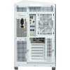 HAL3000 Master Gamer Ultimate-K White / Intel Core Ultra 7 265KF/ 32GB DDR5/ RTX 5080/ 2TB PCIe4 SSD/ WiFi/ W11