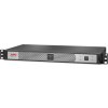 APC Smart-UPS C Lithium Ion/ Short Depth 500VA (400W)/ 1U/ RACK MOUNT/ LINE-INTERAK./ 230V/ with Network Card (AP9631)