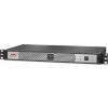 SCL500RMI1UNC FL V 520x520 s