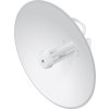Ubiquiti PowerBeam 5AC-Gen2,venkovní, 5GHz AC, 2x25dBi, 5-pack