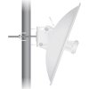 Ubiquiti PowerBeam 5AC-Gen2,venkovní, 5GHz AC, 2x25dBi, 5-pack