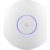 U7 Pro 5b