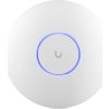Ubiquiti U7-Pro-5 - UniFi7 AP U7 Pro, 5-pack