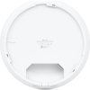 Ubiquiti U7-Pro-5 - UniFi7 AP U7 Pro, 5-pack