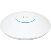 Ubiquiti U7-Pro-5 - UniFi7 AP U7 Pro, 5-pack