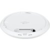 Ubiquiti U7-Pro-5 - UniFi7 AP U7 Pro, 5-pack
