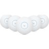 Ubiquiti U7-Pro-5 - UniFi7 AP U7 Pro, 5-pack