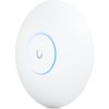 Ubiquiti U7-Pro-5 - UniFi7 AP U7 Pro, 5-pack