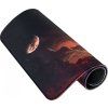 Nitro Mousepad M NMP450 2025wallpapper fold 2