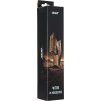 Acer Nitro Mousepad M,350x260x3mm