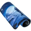 Predator Gaming Mousepad M,350x260x3mm