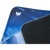 Predator Gaming Mousepad M,350x260x3mm