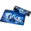 Predator Gaming Mousepad M,350x260x3mm