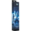 Predator Mousepad XXL PMP470 retail box 8