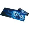 Predator Mousepad XXL PMP470 with box 5