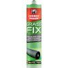 grass fix debbex web 2025