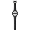Xiaomi Watch S4/Black/Elegant Band/Black