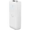 Ubiquiti UDB - UniFi Device Bridge