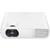BenQ LH750 1080P Full HD/ DLP projektor/ LED/ 5000ANSI/ 500000:1/ 2x HDMI