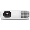 BenQ LH750 1080P Full HD/ DLP projektor/ LED/ 5000ANSI/ 500000:1/ 2x HDMI
