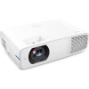 BenQ LH750 1080P Full HD/ DLP projektor/ LED/ 5000ANSI/ 500000:1/ 2x HDMI