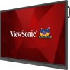 55" LED ViewSonic IFP55G1
