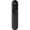 Lenovo Laser Rechargeable Presentation Remote