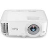 BenQ MW561 WXGA/ DLP projektor/ 4000 ANSI/ 20000:1/ VGA/ HDMI