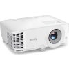 BenQ MW561 WXGA/ DLP projektor/ 4000 ANSI/ 20000:1/ VGA/ HDMI