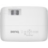 BenQ MW561 WXGA/ DLP projektor/ 4000 ANSI/ 20000:1/ VGA/ HDMI