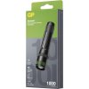 LED nabíjecí ruční svítilna GP Discovery CR42, 1000 lm + Li-ion 18650