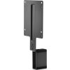 HP B300 PC Mounting Bracket for EliteDisplay E2x3