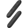 Lenovo Portable Rechargeable Presentation Remote 0 s