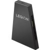 Lenovo Legion Go Charging Connector w. Battery