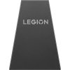 Lenovo Legion Go Charging Connector w. Battery