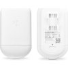 Ubiquiti NanoStation 5AC Loco, 5pack (bez PoE adaptéru) (LOCO5AC-5)