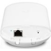Ubiquiti NanoStation 5AC Loco, 5pack (bez PoE adaptéru) (LOCO5AC-5)