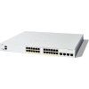 Cisco C1300 24FP 4Ga s3