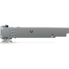Ubiquiti UACC-OM-MM-1G-D (UF-MM-1G) - 1G SFP, MM Module, Duplex LC UPC, 1-Pack