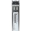 Ubiquiti UACC-OM-MM-1G-D (UF-MM-1G) - 1G SFP, MM Module, Duplex LC UPC, 1-Pack