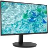 Acer Vero/CB272Gbmiprx/27"/IPS/FHD/120Hz/1ms/Černá/3R