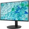Acer Vero/CB272Gbmiprx/27"/IPS/FHD/120Hz/1ms/Černá/3R