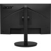 Acer Vero/CB272Gbmiprx/27"/IPS/FHD/120Hz/1ms/Černá/3R