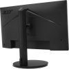Acer Vero/CB272Gbmiprx/27"/IPS/FHD/120Hz/1ms/Černá/3R
